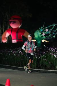 BIB: 
                            <button type="button" onclick="openModal(27343516)" class="btn btn-primary btn-sm float-right btn-popup" data-toggle="modal" data-target=".modal-high-quality">
                        <i class="fas fa-shopping-cart"></i> Add to Cart
                    </button>
                                            <button type="button" onclick="isThisMe(27343516, true)" class="btn btn-success btn-sm float-right btn-popup btn-isme hidden" data-toggle="tooltip" data-placement="bottom" title="นี่คือรูปของคุณใช่ไหม คลิกที่นี่เพื่อเอาเข้าอัลบั้ม">
                        <i class="fas fa-plus"></i> Add to album
                    </button>
                    <button type="button" onclick="isThisMe(27343516, false)" class="btn btn-warning btn-sm float-right btn-popup btn-isnotme hidden">
                        <i class="fas fa-ban"></i> Remove from album
                    </button>